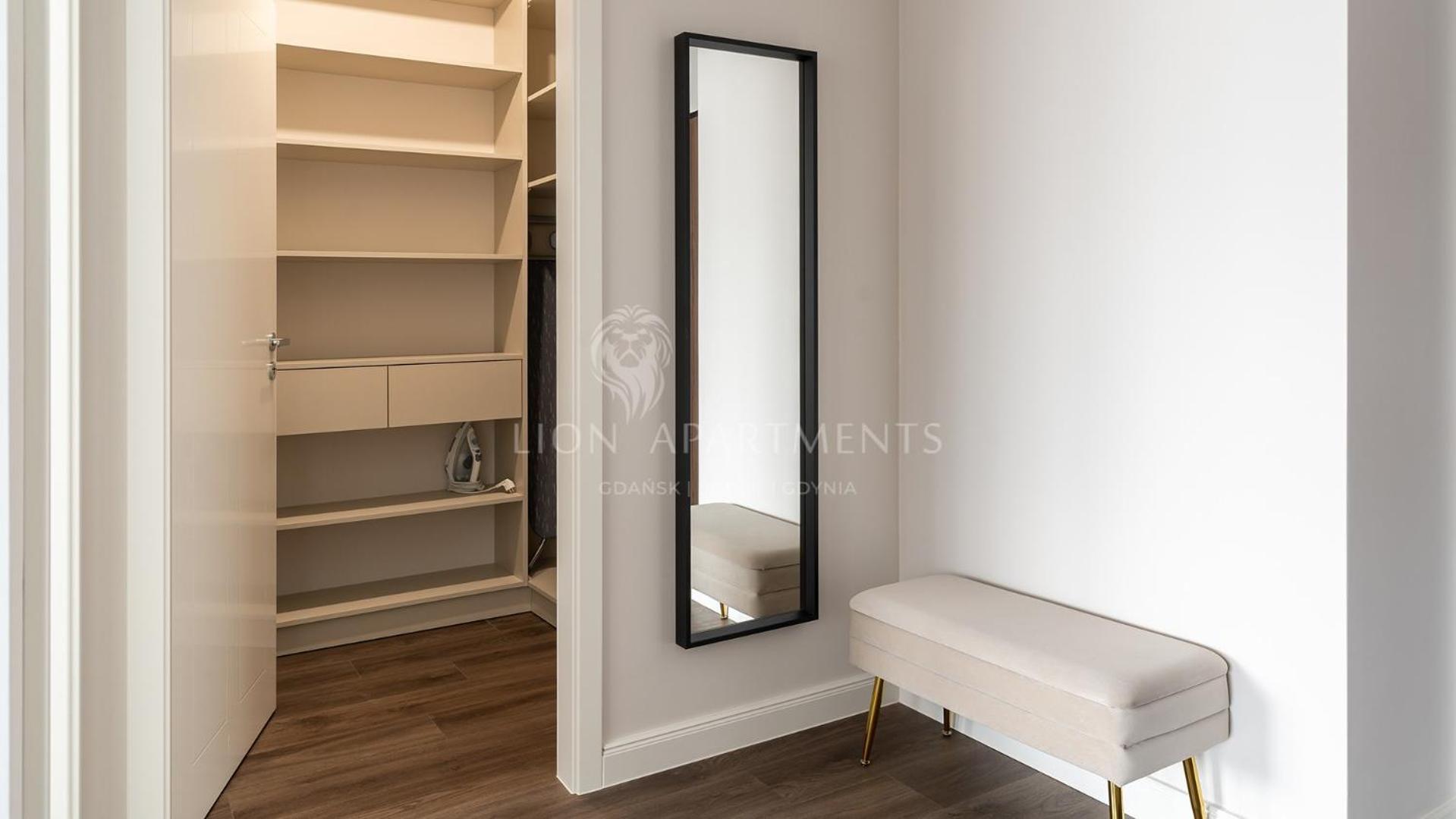 Scala City Center Premium Apartments With Parking By Lion Apartments Gdańsk Zewnętrze zdjęcie