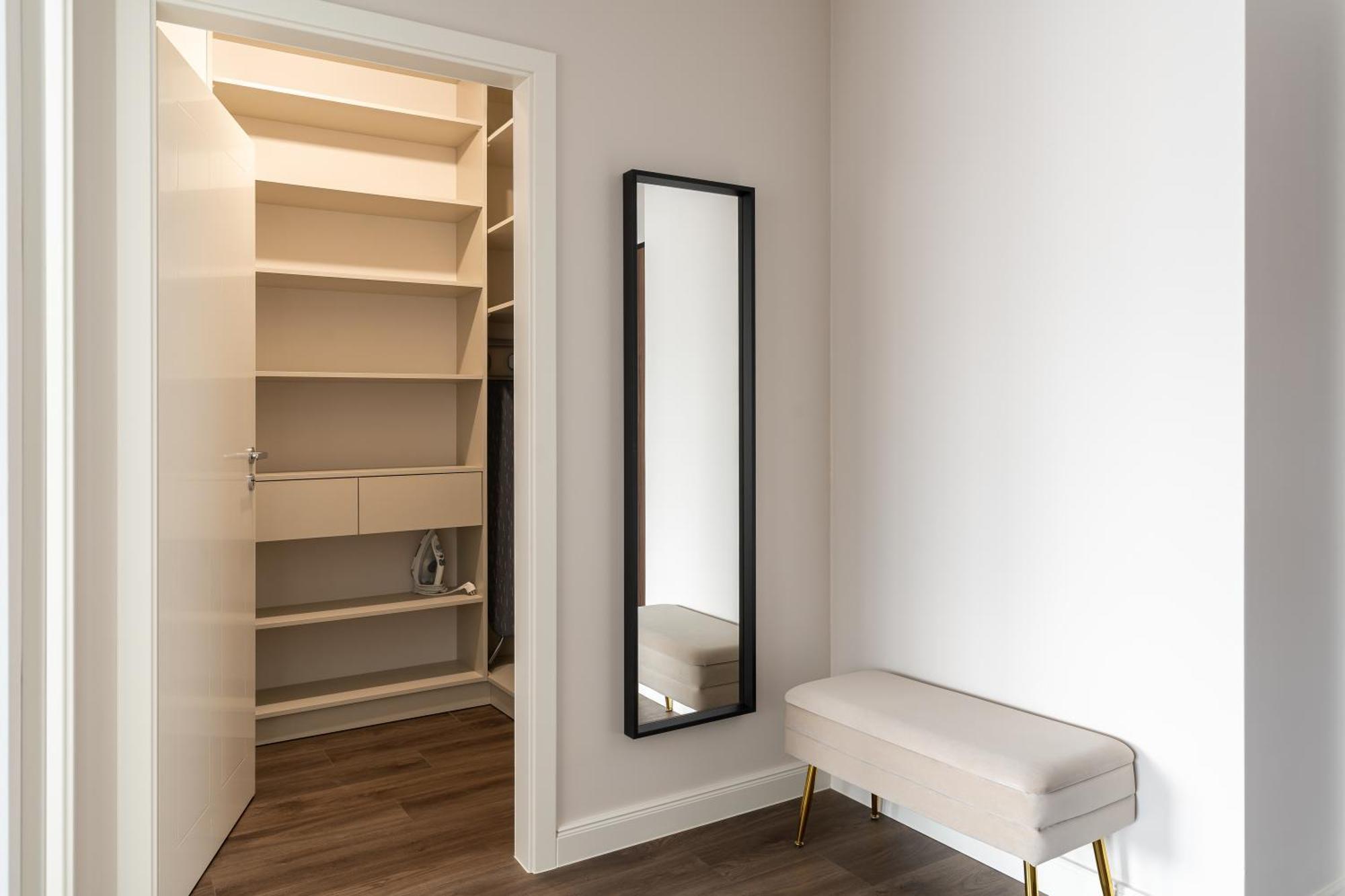Scala City Center Premium Apartments With Parking By Lion Apartments Gdańsk Zewnętrze zdjęcie